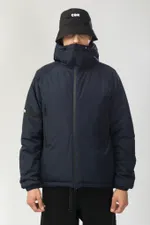 Куртка COR зимняя Nib 4 Navy