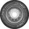Viatti Vettore Brina 205/65 R16C 107/105R