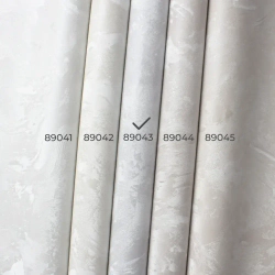 Обои флизелиновые 1.06 ARGUMENT 89043 серые метровые, моющиеся, для коридора, для гостиной, для спальни,1.06*10.05 м