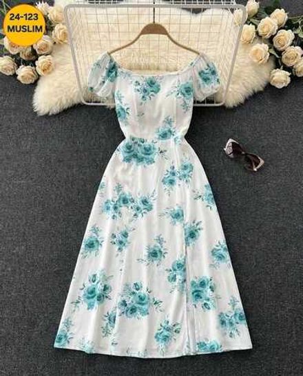 Платье 4145292 (1264386401) Fabrika