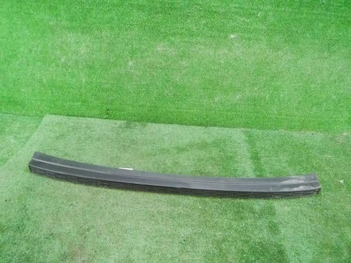 DSCN9558.JPG