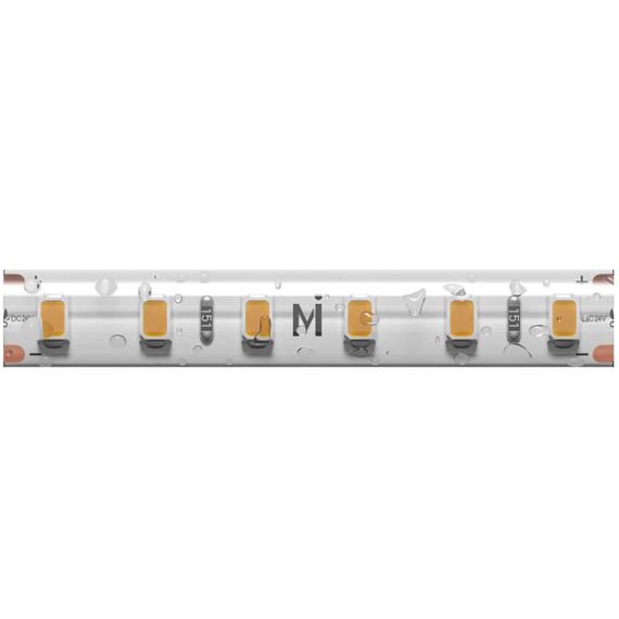 Светодиодная лента Maytoni Led Strip 201055