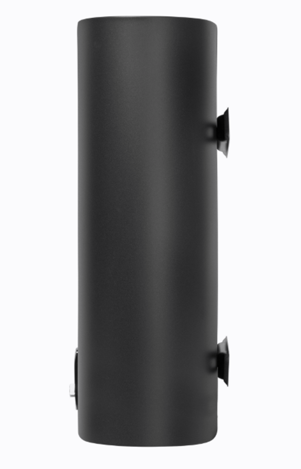 Водонагреватель Royal Thermo RWH 30 Smalto Inverter Grafit