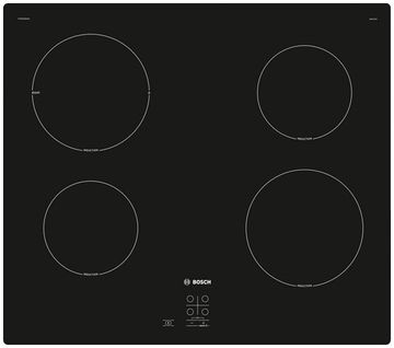 Электрическая варочная панель Bosch Serie | 2 PUG61RAA5E