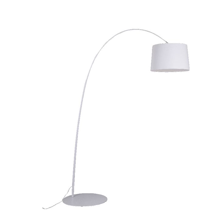 Торшер Twiggy SL