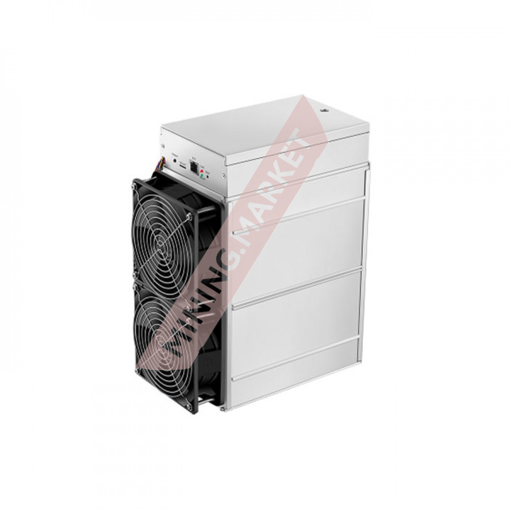 Асик для майнинга Bitmain Antminer Z15