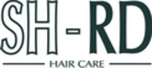 SH-RD