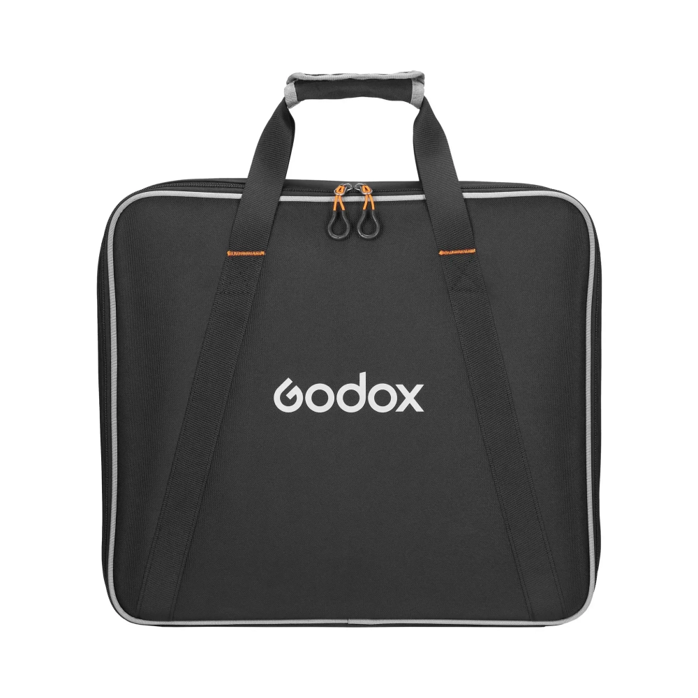 Осветитель светодиодный Godox LDX100R