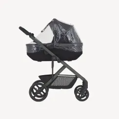 Дождевик для люльки и сиденья Anex Modu