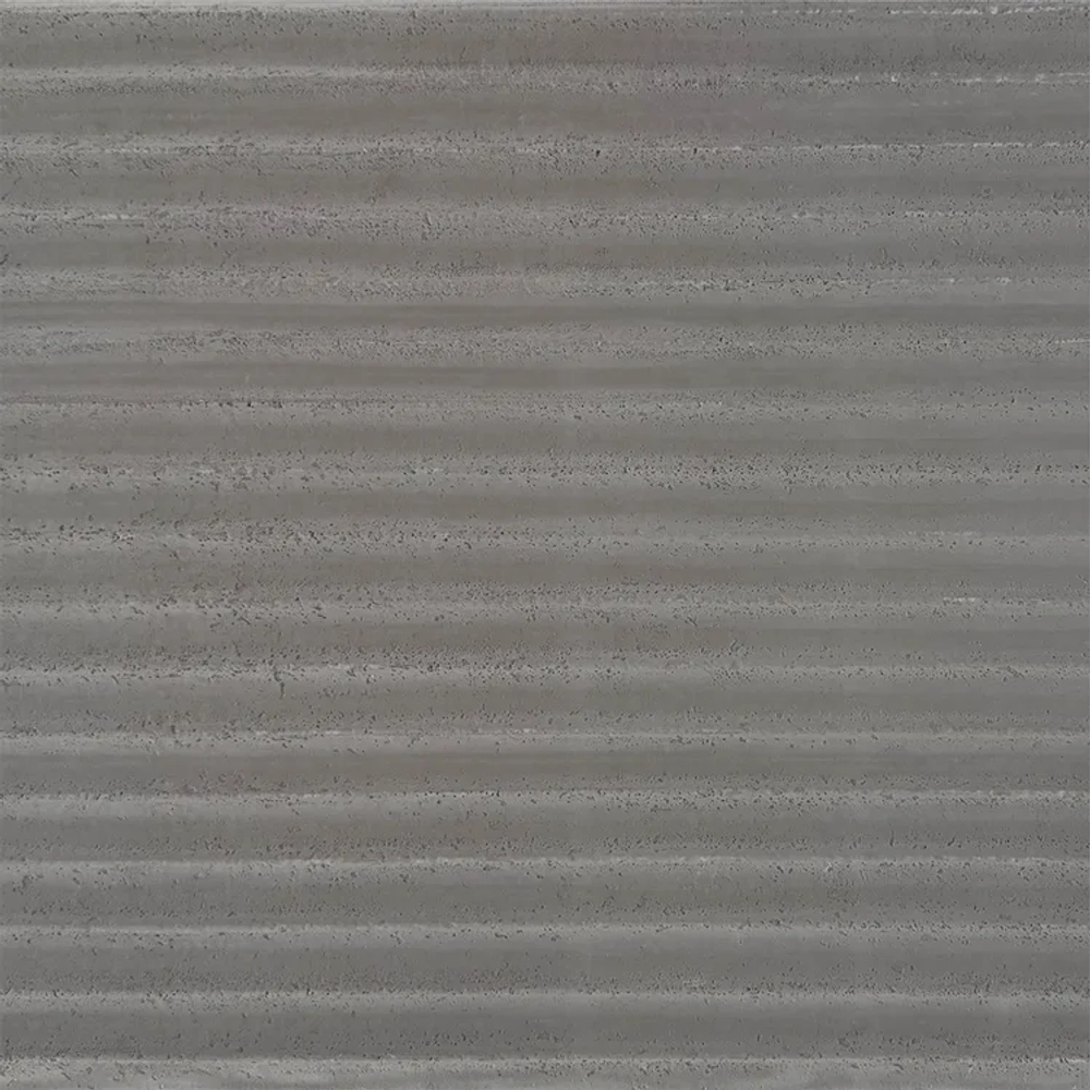 Гибкая керамика Рипл Борд 2202, 2400*600мм