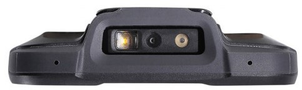 Терминал сбора данных Mertech MovFast S55