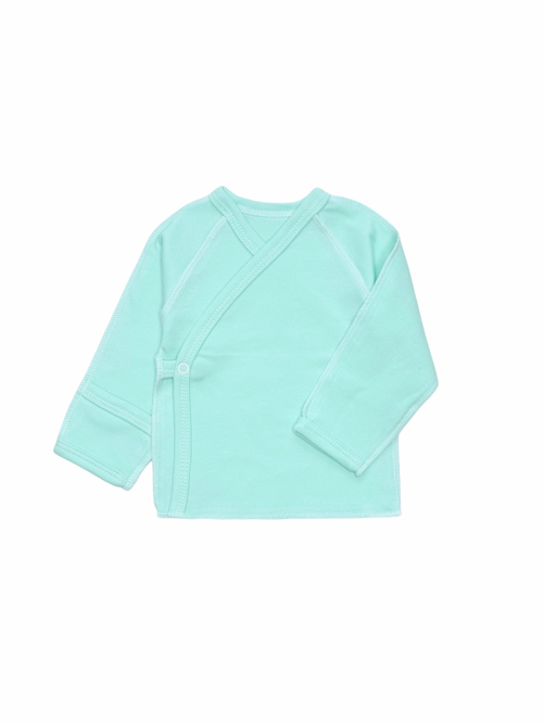 Распашонка-кимоно Mint (56;62)