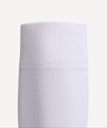 Гольфы футбольные MATCH SOCKS, белый