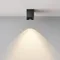 Потолочный светильник Альфа / Alfa LED 5 Вт 3000 К 50° Technical c064cl-5w3k-sq-b
