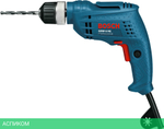 Дрель Bosch GBM 6 RE Professional (0601472600)