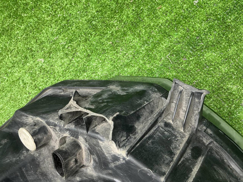 Фара правая Lada Granta (2018-н.в.) галоген