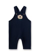 Брюки Sanetta KIDSWEAR 114689 0582