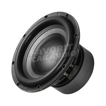 Сабвуфер Pride Sapphire 10 900W