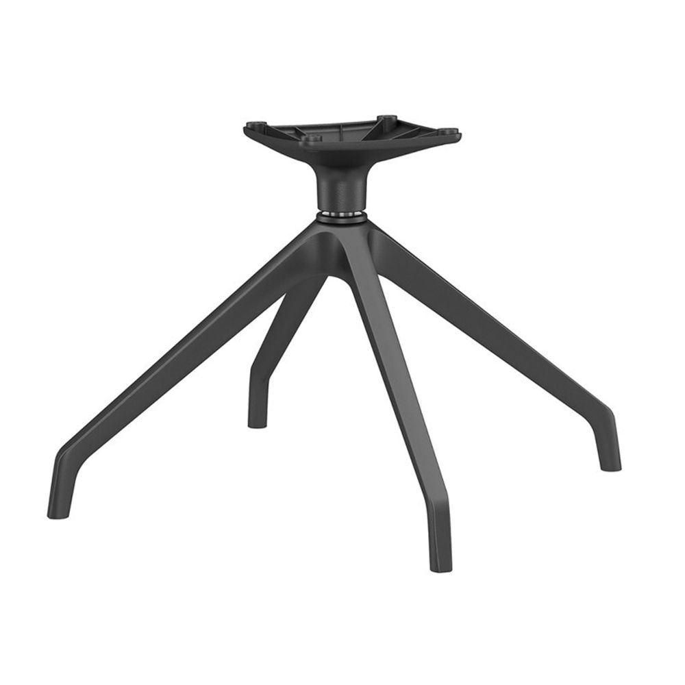 Поворотная база для кресел диаметр 670 mm