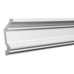 Карниз 1.50.146