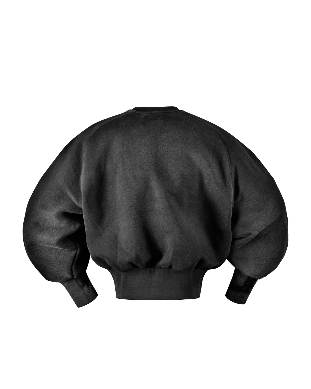 PERFECT vintage sweatshirt