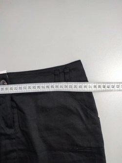 Юбка Mango базовая 40 размер