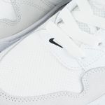  Кеды Nike SB Alleyoop артикул:CJ0882-100 - купить в магазине Дайс