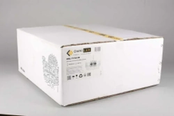 Люстра подвесная с лампочками Omnilux OML-71703-08+Lamps