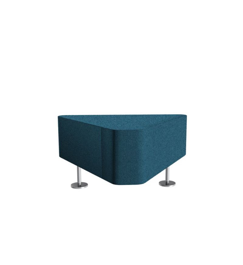 Wall In C2 (60 градусов)