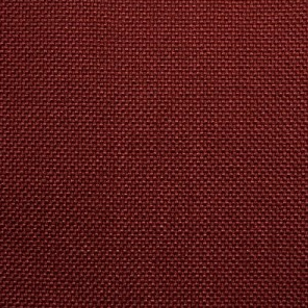 Кресло Вальтер TW бордо, ЛАПЛАСТ