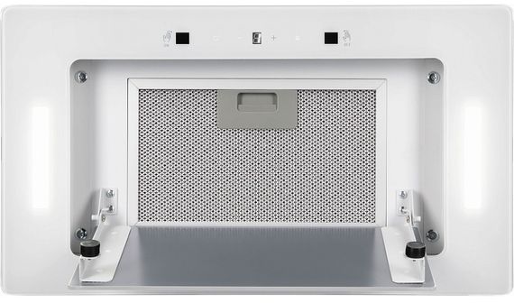 Вытяжка HIBERG VMF 6191 W