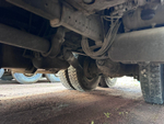Shacman (Shaanxi) SX* 8x4 Самосвал SX33186W366C (Дизельный, 10,8 л, 441 л.с., МТ)