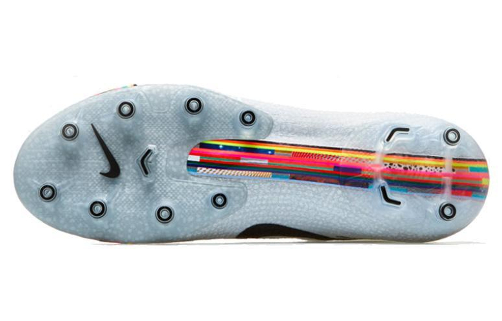Nike Mercurial Superfly 6 Elite Ag Pro Hyper Sneakers
