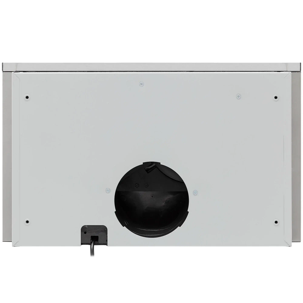 Встраиваемая вытяжка Krona KAMILLA T 500 INOX