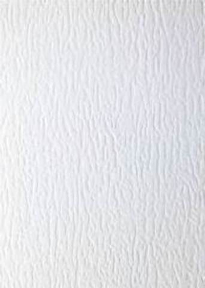 А4 Матовая двухсторонняя с тиснением "Древесная кора" 300гр 50л NO NAME