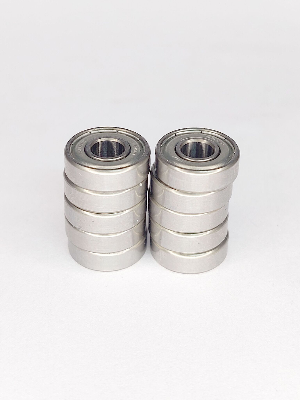 Подшипник NSK 695ZZ1MC3E 5х13х4 мм к-т 20 шт.