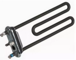 Тэн для стиральной машины Electrolux/AEG/Zanussi 1463219004, 1463219103, 1321020115, 1321807115, 1325064010, 3792301008, 1325064234, 140002388068, 1325064002