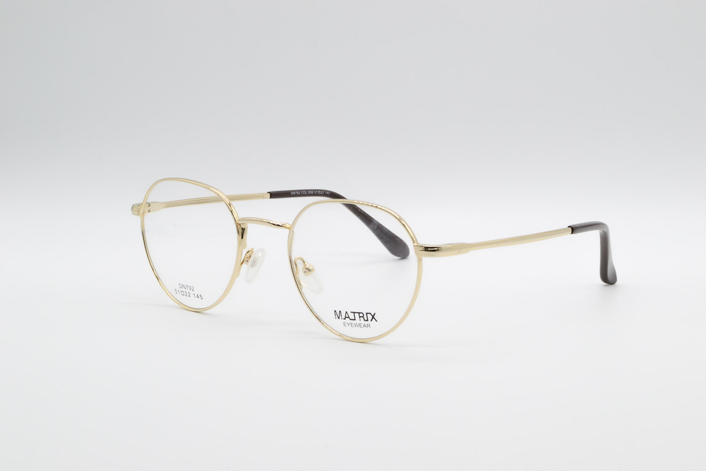 Изг. оправы Matrix DN792 C008
