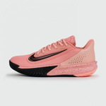 кроссовки Nike Precision 7 Pink / Black