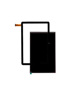 Комплект дисплей и тачскрин для Umiio A10 Pro