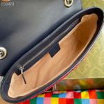 Gucci Marmont 26 cm