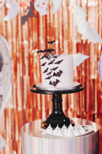 BOO Party