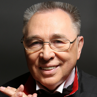 Слава Зайцев