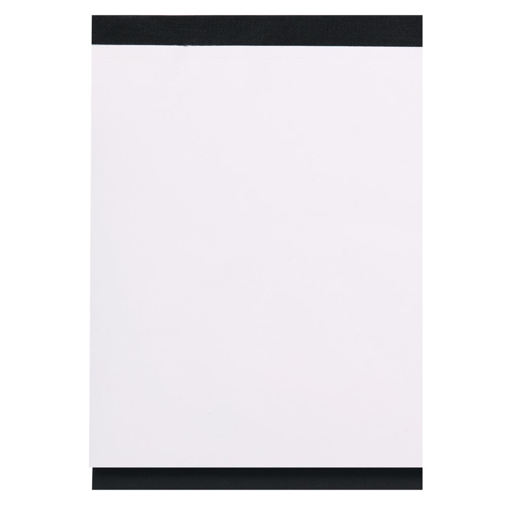 Скетчбук для смешанных техник Rhodia Touch (116187C) 2
