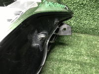 Битая Фара левая Volvo XC90 2 (2014-2019) LED