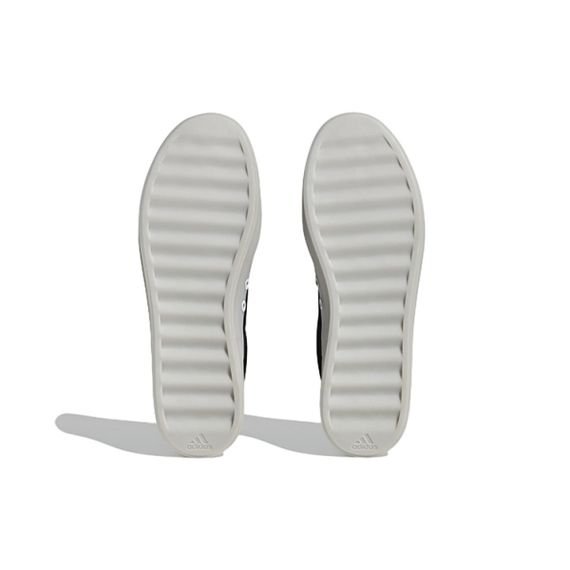 Кроссовки Adidas Znsored для скейтбординга Низкие кроссовки Унисекс