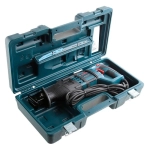 Bosch GSA 1300 PCE Professional пила сабельная 060164E200