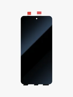 Дисплей для Vivo X200 Pro Mini AMOLED в сборе с тачскрином