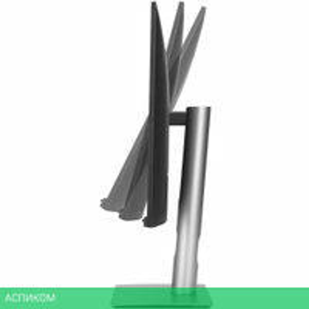 Монитор ASUS ProArt PA279CRV