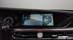 Genesis G90 3.8 AWD (05.2020)